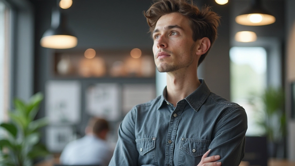 Webdesign voor advocatenkantoor