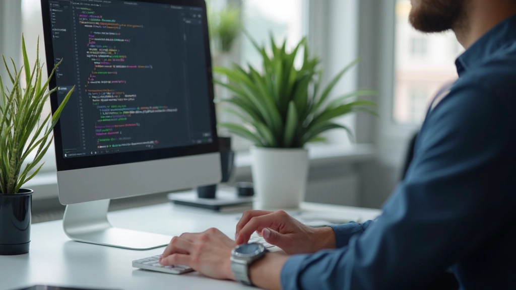 Flexbox en CSS Grid layouts voor responsive design